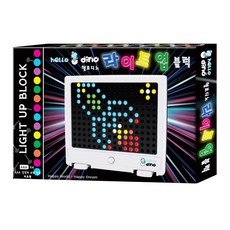 유아도형끼우기장난감