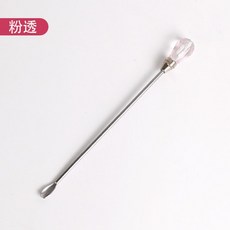쿨링파우더만들기