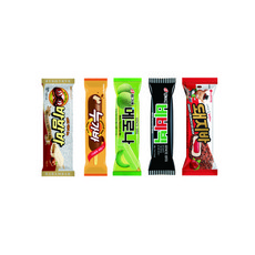 께끼박사 아이스크림 스테디셀러 스틱바 SET