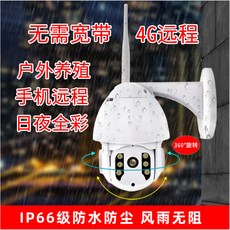 a3175e0e81ad256deda58b8136505cb60bf11eb8a344b68db0c61a6135d8.jpg
