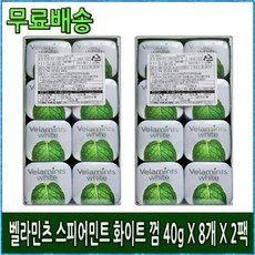 1165386356d8b46bbcd0568b21b85be3cda1e44e31cee3caeb9fe295bb12.jpg