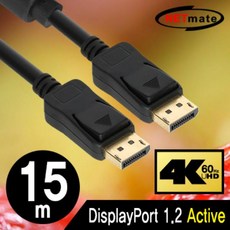 86a4bcac3eb72009d2e341a43e6462db6f2d5573d95c6b8f3c1f661d41f6.jpg