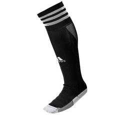 아디다스 SOCK 18 축구 스타킹 CF3576