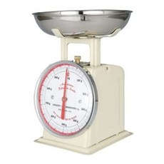 덜튼저울아이보리