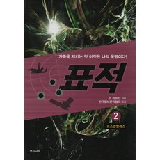 돈펜들턴