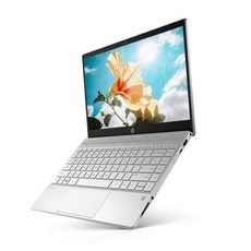 hp파빌리온13상판스킨