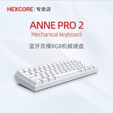 e4003e5e0485671f6552822b36676ad903ffab6f877aefba3427ad455360.jpeg