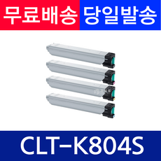 clt-r804