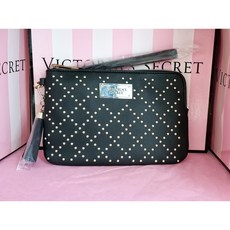 빅토리아시크릿파우치