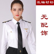 356c5e667d6a14654ccf63407e4927448503113d2e14a595252d51e1a095.jpg