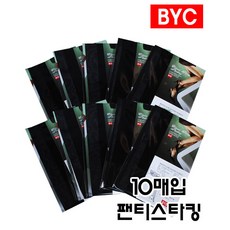 5b8a9c6f23d8bef562f66b22449ce894500607b89a2855c224c85a78af4b.jpg