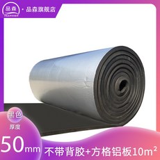 1747b7fcdb3b875a4c9cb81ea2d8c964937cb28ce4a0ea5853d74c0493df.jpg