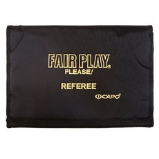 레프리노블럭치즈