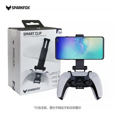 1900c9a47121e2c26b7f836fe537b91b111d54b8881bc044ea1c9f064dfc.jpg