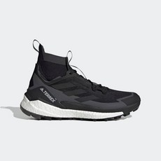 아디다스테렉스프리하이커