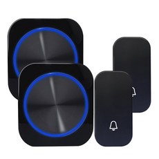 삼성무선전화기밧데리