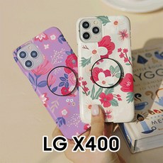 49937859398eb33c9e6d7e6bdae87d4e466a8f63d3578315d57a378ee49f.jpg