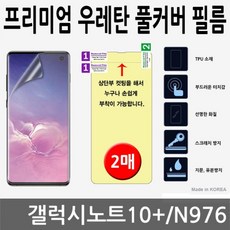 e9caf7bb1eca453830dd76b8df7cf66e7f38ce1851eebf48ecf89673483f.jpg