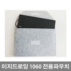 0a71efc4a45e1b66a37556e61dba8fcb43ab2cd8df3560cad08d186894cb.jpg