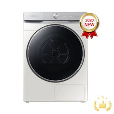 20de42f55ad2bbb7c9fb5ebeec7cd3b2479ac329b3fb6b5348bf1f07d55c.jpg