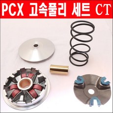 31a871d52ba4bab83ff6bba91aed052761d8a820a72029c5219c236aedf9.jpg