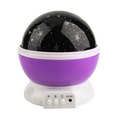 플라네타리움홈스타플럭스천체투영기