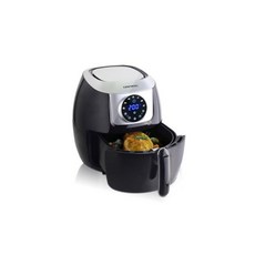 쿠쿠에어프라이어5.5