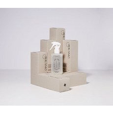 [슈아모] 프리미엄 저자극 펫 미스트 200ml, [슈아모]-저자극 펫 미스트 200ml, 1개