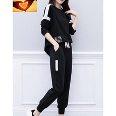 4ef8c49625d149e1dee7eb6c6de06a5d437c58784efa9e40849aece21df6.jpg