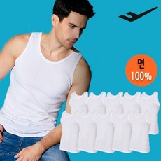 프로스펙스런닝