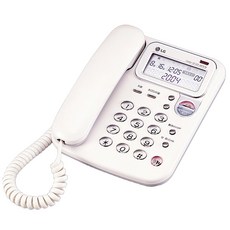gs487cn