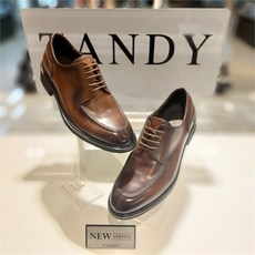 탠디옥스포드화