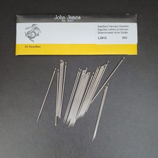 c9ae431f87d1511d4b5fbc147c3310ea146b06bbc580e7936fa8aefc0330.jpg