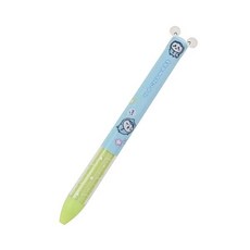 치이카와하치와레