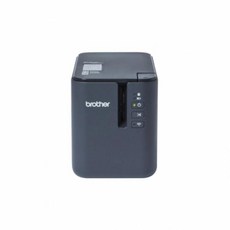 pt-p950nw