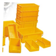 로봇과학공구통