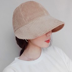 bcadf6786dc2e89337d166c835e1293891dd1f86e945e2f83e8505a3bfc4.jpg