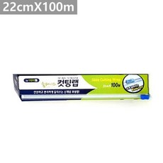 ec2e97b831cab14169aea8dd9350c37b9cd9e8340c828e2a686c484d4c13.jpg