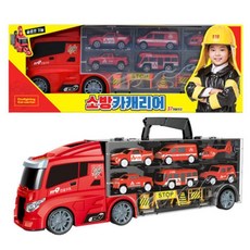 헬기구조대