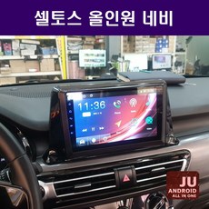 애플카플레이오디오
