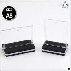 5d1ff469bb8711225b0542e8957b05ca2a15803d0b5c795bb14bb587bf13.jpg
