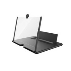 homelearn10인치