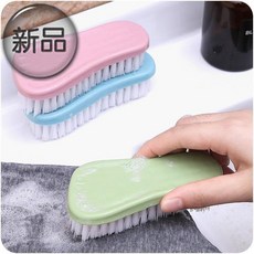 d19633a83db483138b1c03d833be8fce5f2e00c0e8e67083f86498f100dc.jpg