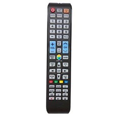 491f70c4449fa94fd33bdf3fb96be19707f17b5248c107529138e7a78d92.jpg