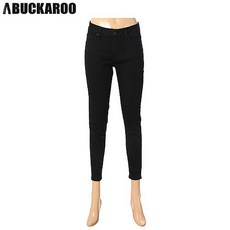 c81065ed15967c828cb665d967911acca502a57391a04e5df1b2c663d47f.jpg
