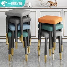 팍스슬라이딩