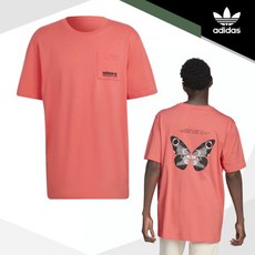 아디다스오리지널