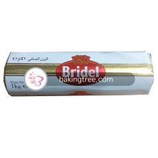 58a7ba307e32e0cdfc336d86256a2007aaf76a6ce435959edb6184a4c97b.jpg
