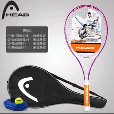 2f46df23bd3a00aeb0cbf02a8dce5293b96651df9bcd4100dc2c7d40217a.jpg