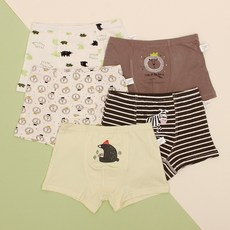 093a867264cd375d14f4cebd8e630c03145d805e40e408eaf3ffdf914c31.jpg